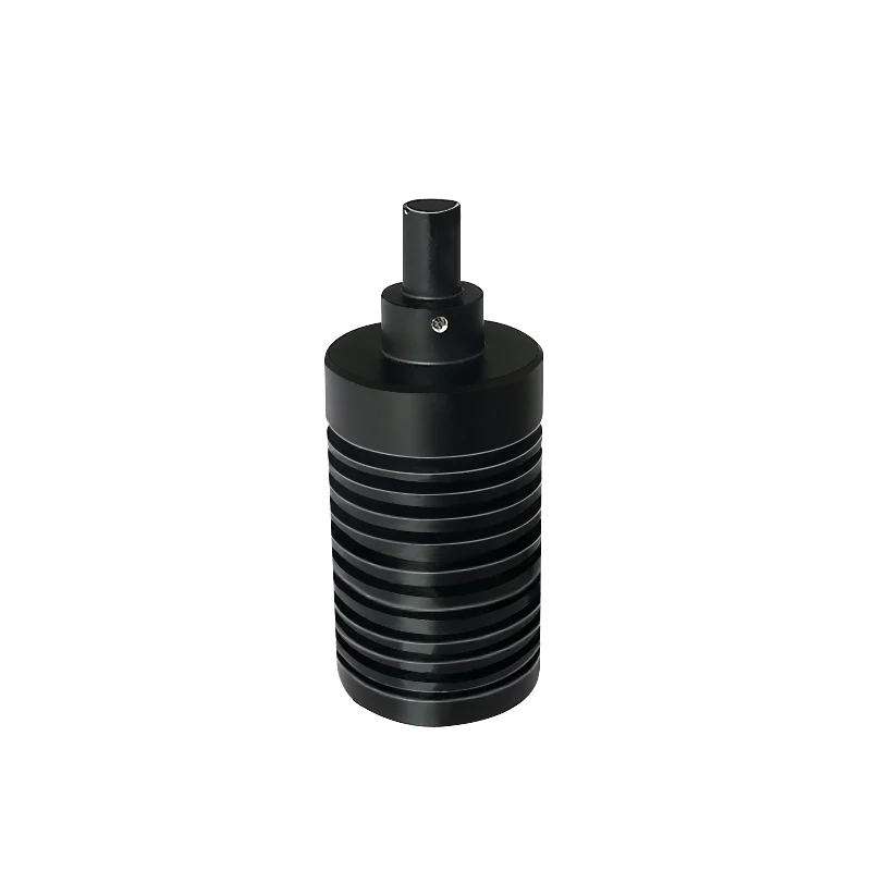 24 mm Spotlicht (LS-SP2403)