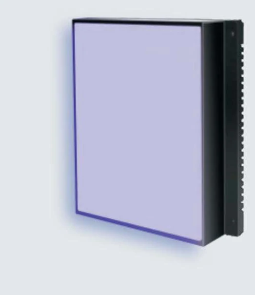 UV light