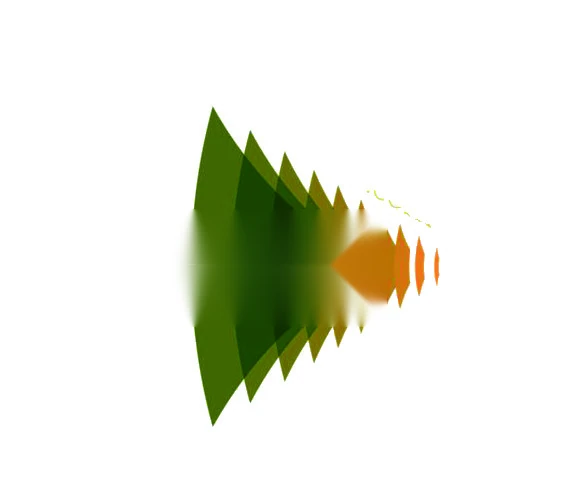 Variable iris bi-telecentric lens (VCA230)