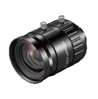 FA lens series (VFA1)