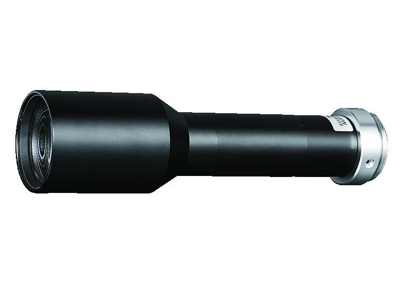 Obiettivo telecentrico megapixel, 0.7x, WD 145 mm, 2/3", C-mount (LS-VWH07-145AT)