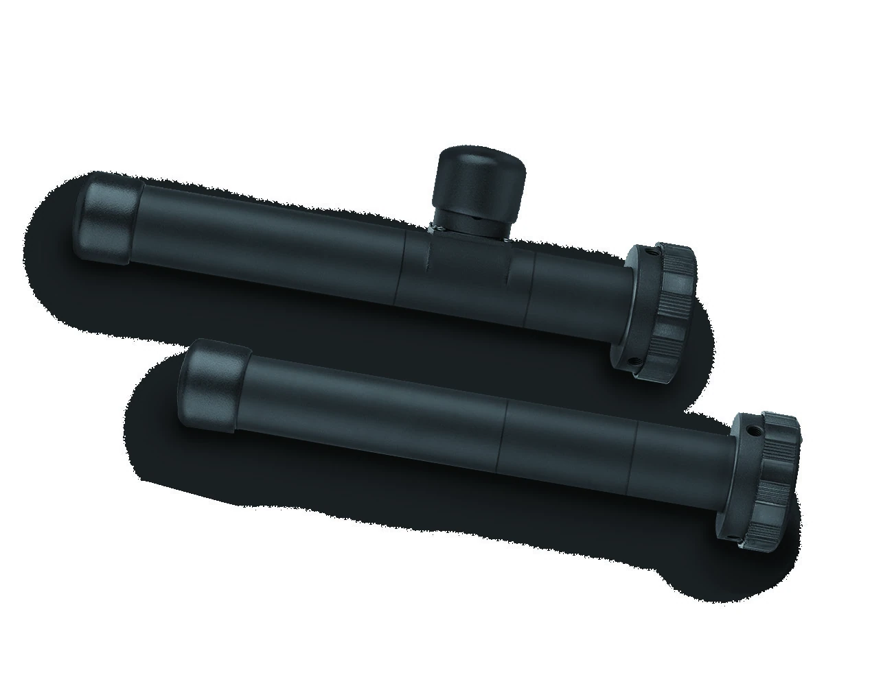 Obiettivo telecentrico standard / a ingrandimento fisso, 1x, Distanza di lavoro 113 mm, 1/2", C-Mount (LS-VWL10-110CT)
