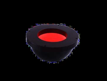 Spherical integral light (LS-WD)