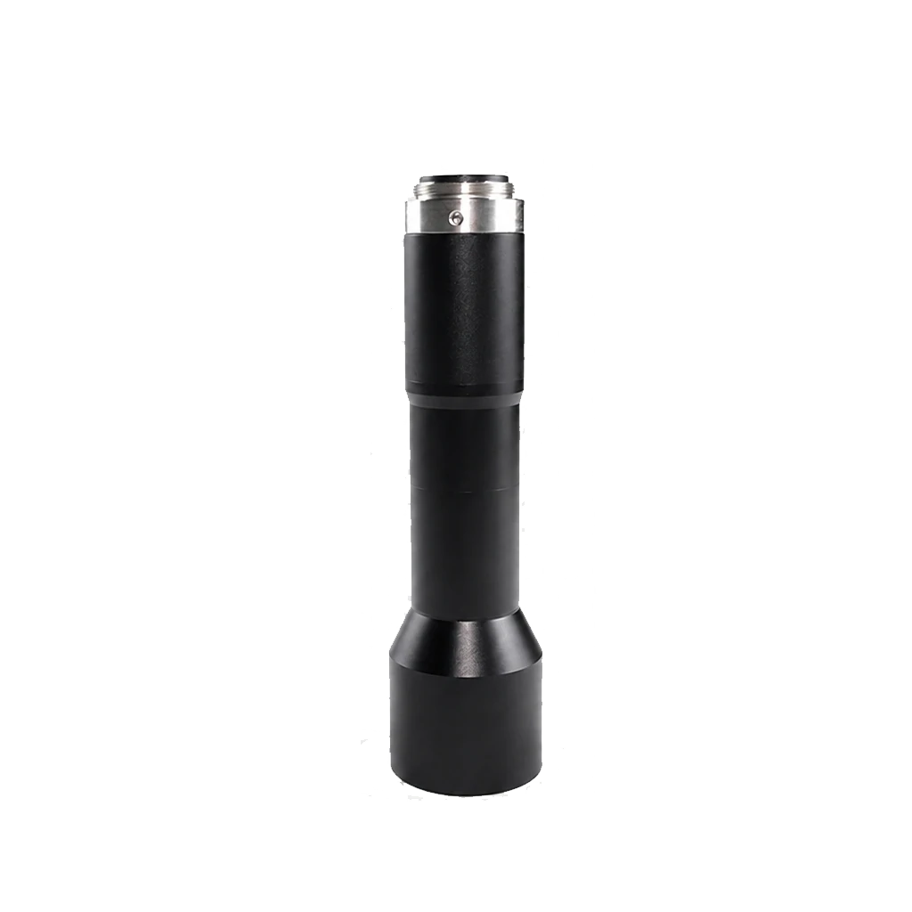 Bi-telecentric lens for 1.1" sensor (X11 series)
